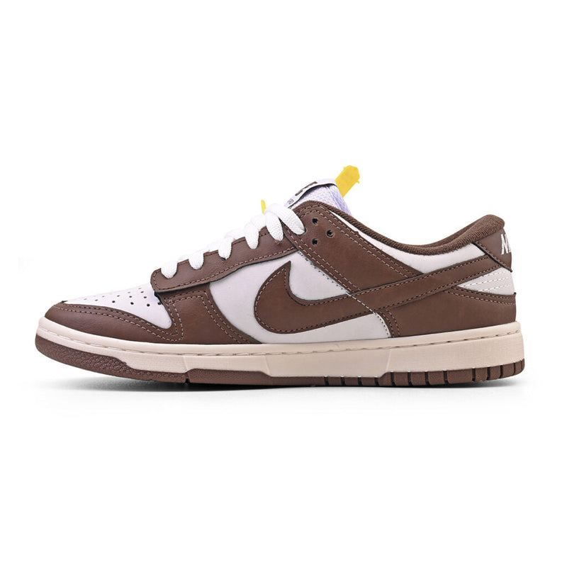 Nike SB Dunk Low - Cacau