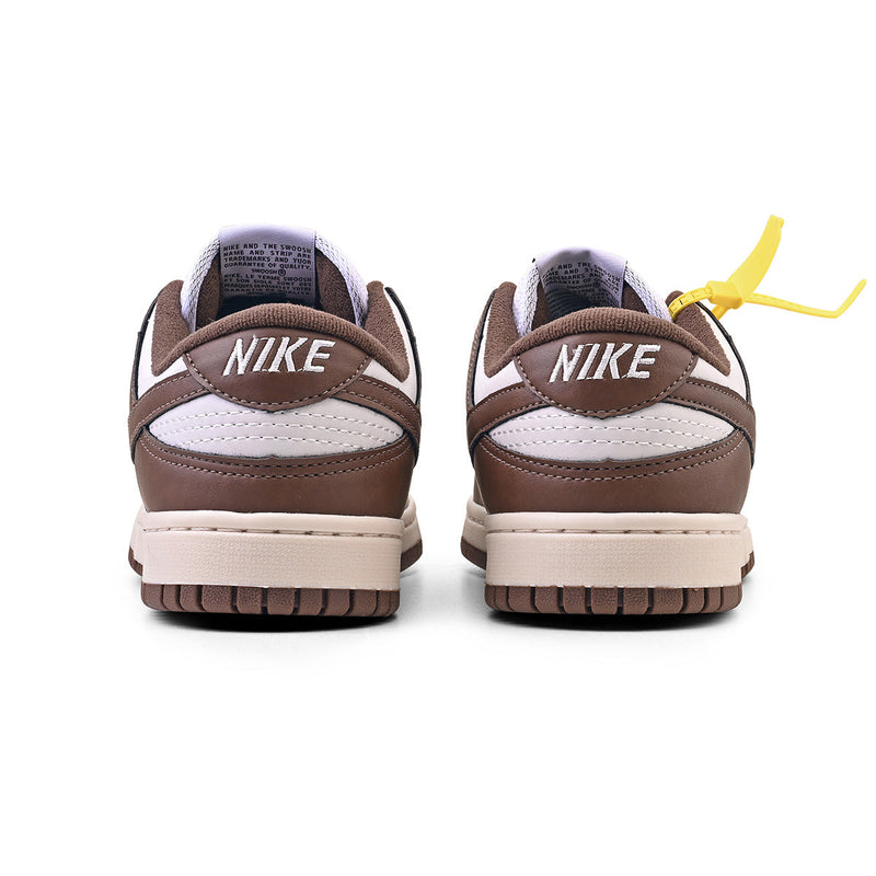 Nike SB Dunk Low - Cacau