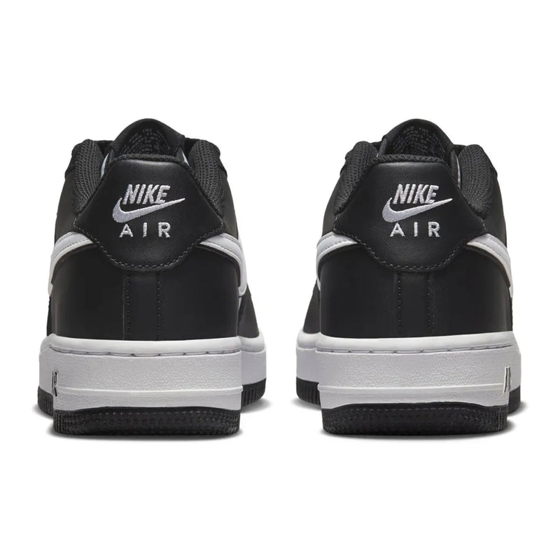 Nike Air Force 1 Panda