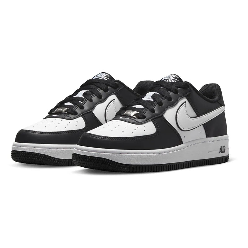 Nike Air Force 1 Panda