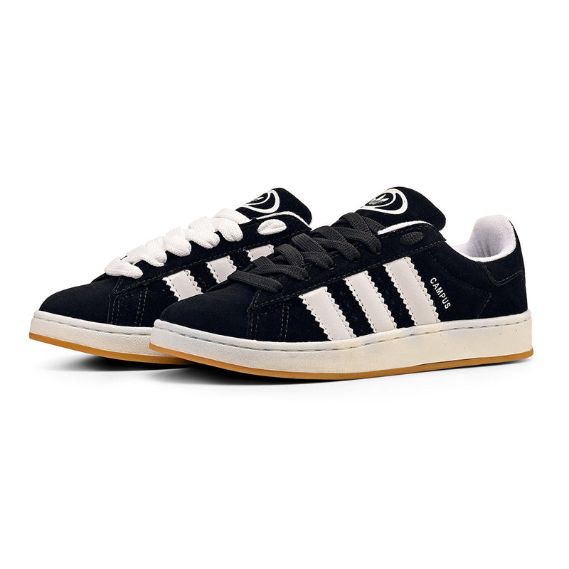 Adidas Campus 00s Preto
