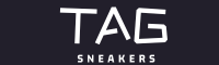 TAG Sneakers