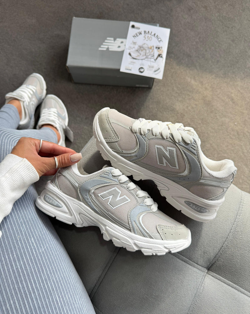 New Balance 530