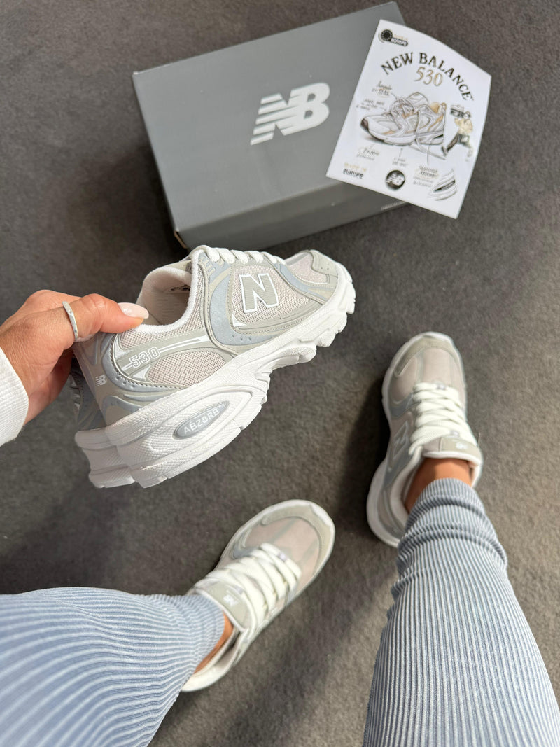 New Balance 530