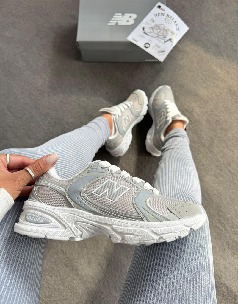 New Balance 530