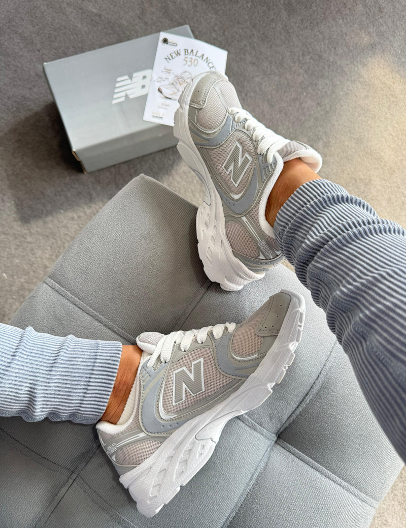 New Balance 530