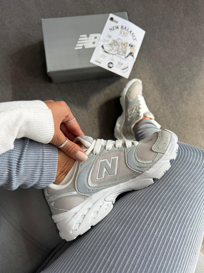 New Balance 530