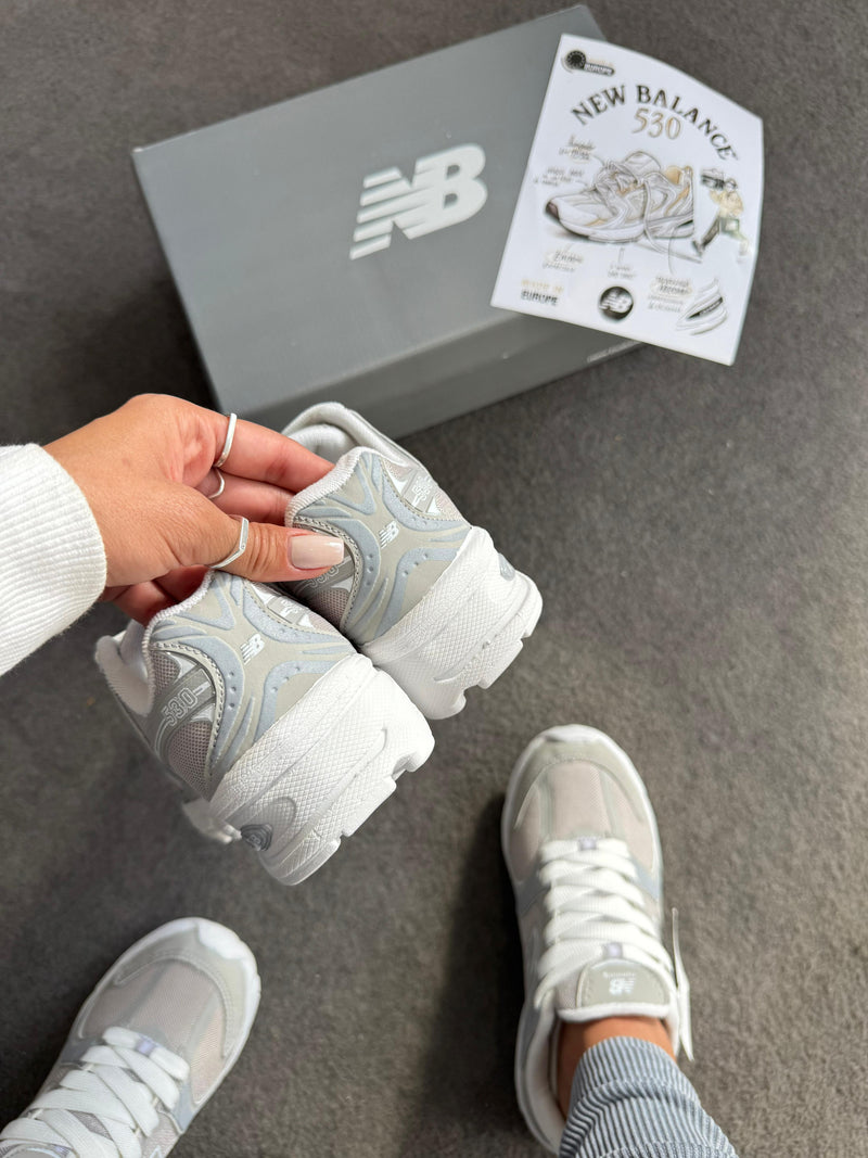New Balance 530
