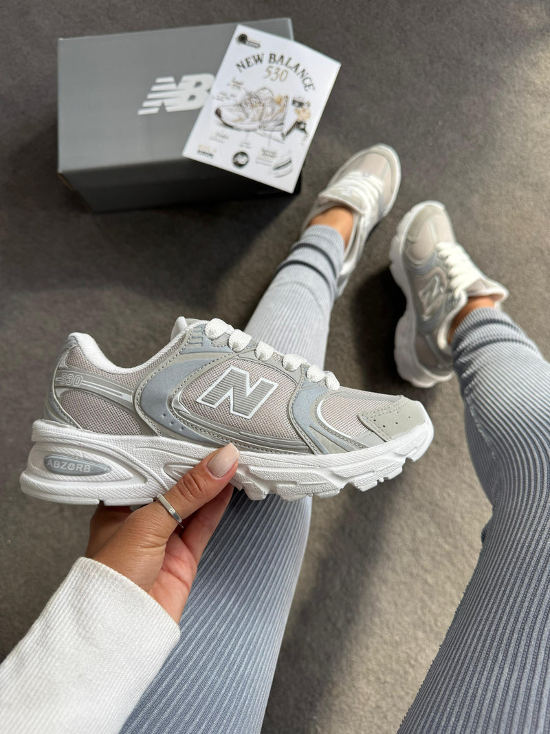 New Balance 530