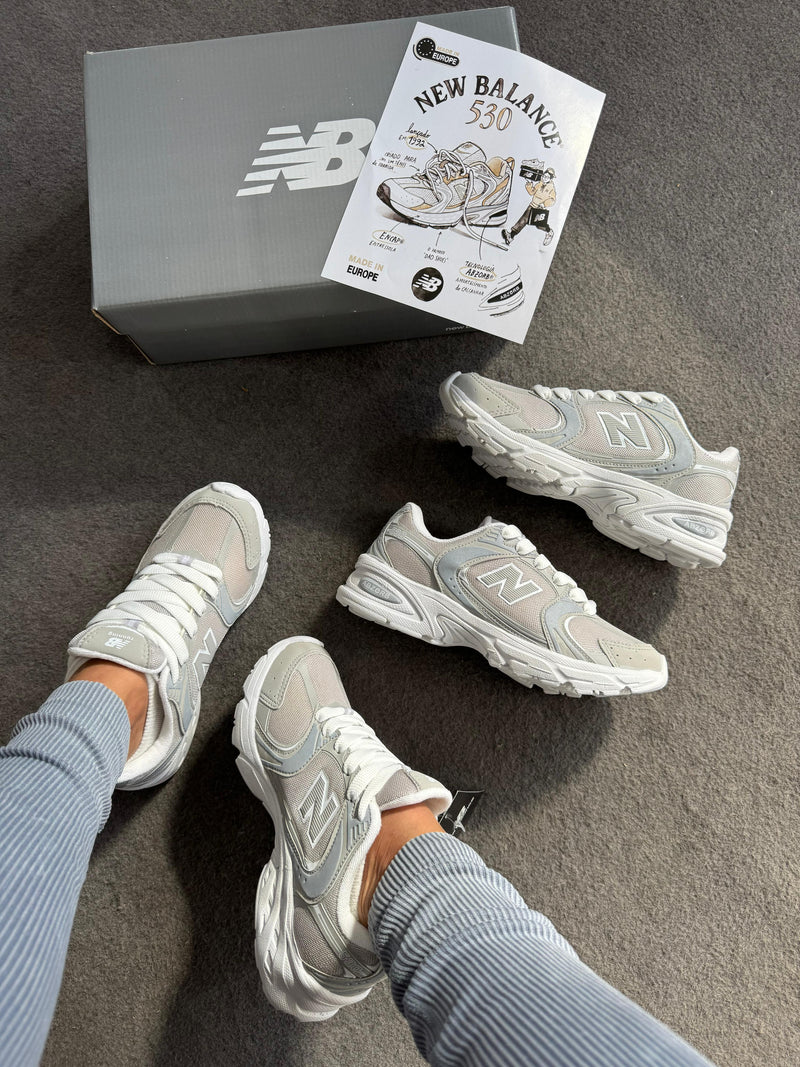 New Balance 530