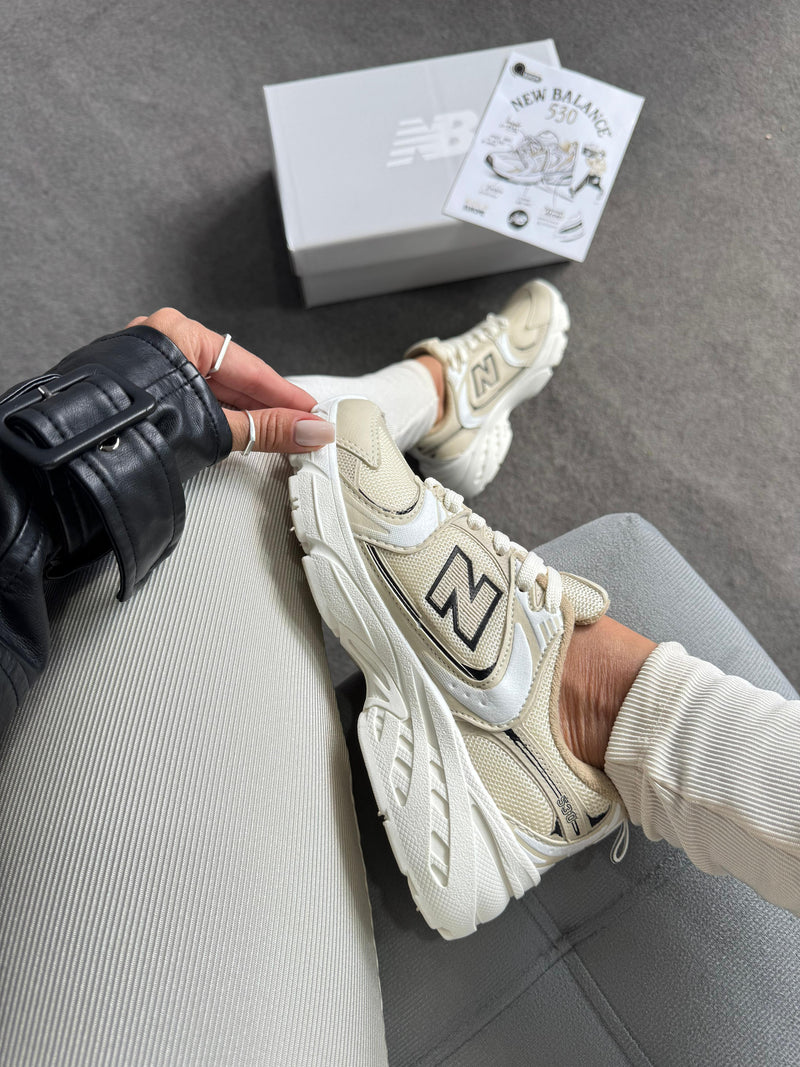 New Balance 530