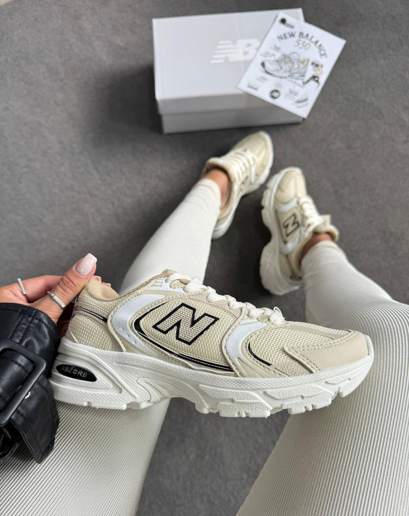 New Balance 530