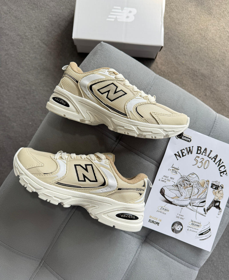 New Balance 530