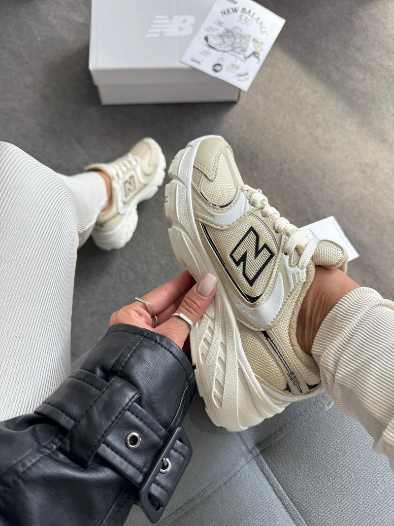 New Balance 530