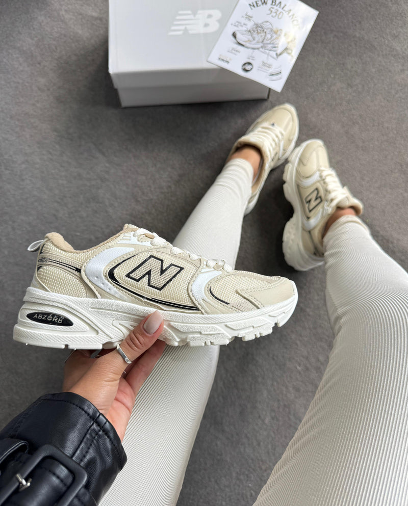 New Balance 530