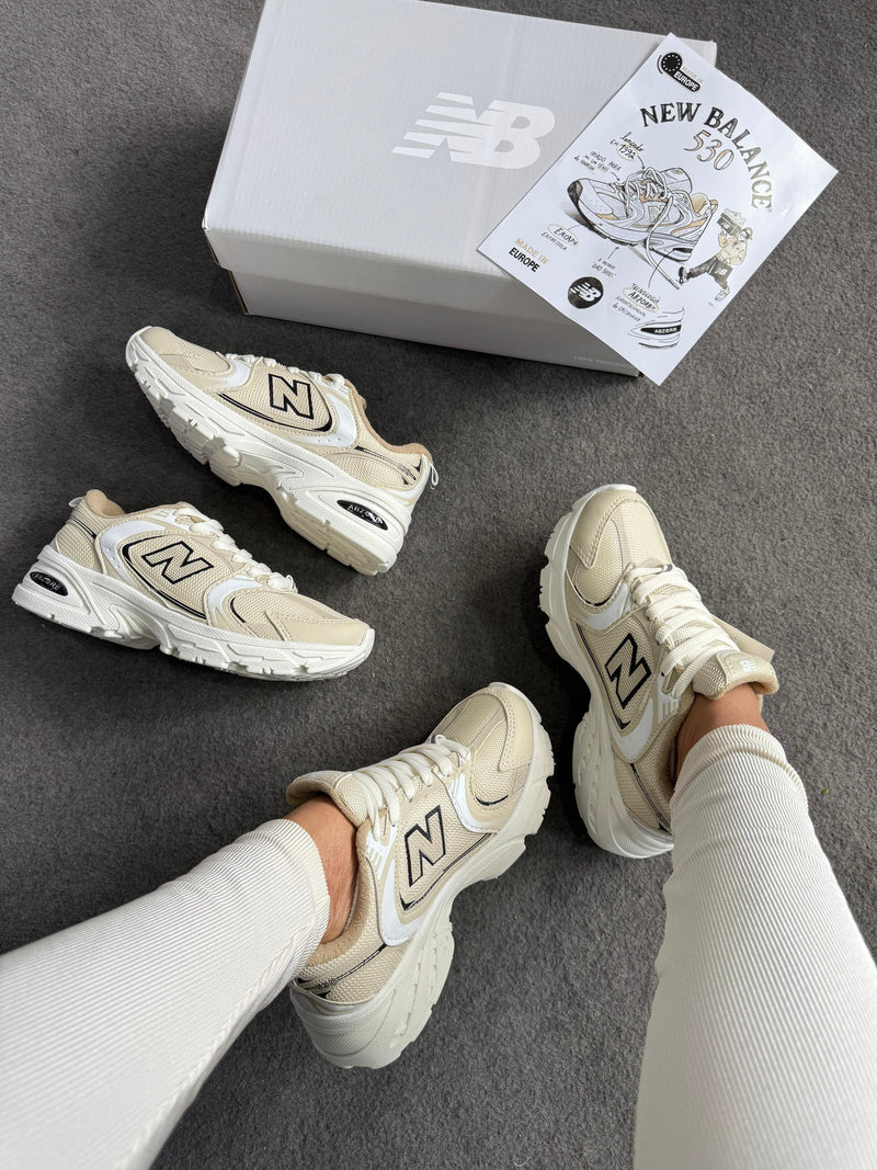 New Balance 530