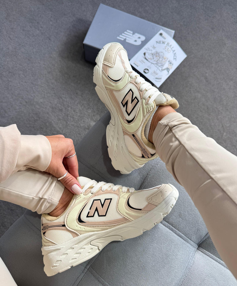 New Balance 530