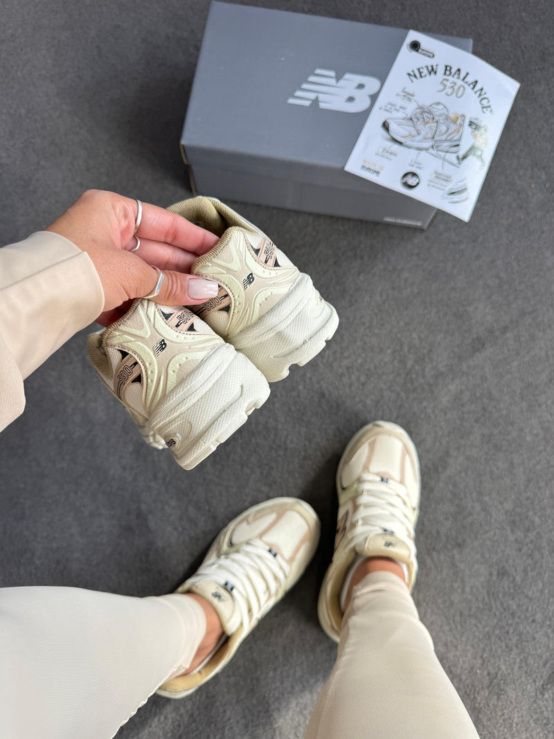 New Balance 530