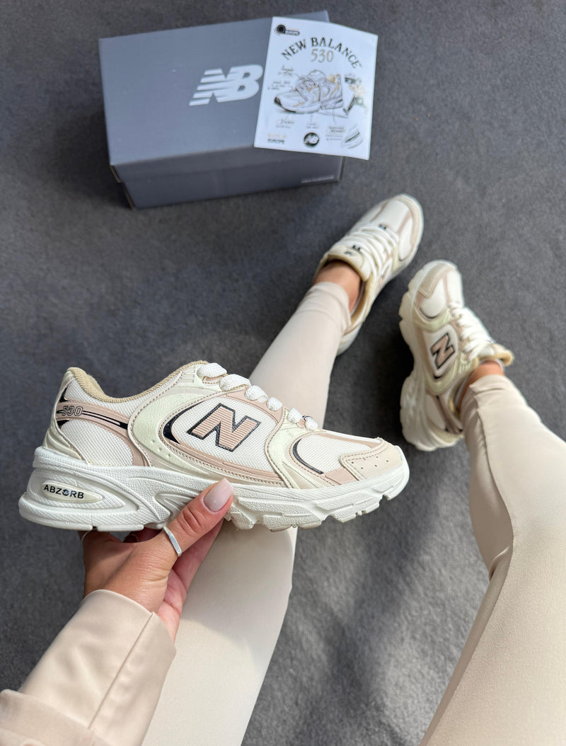 New Balance 530
