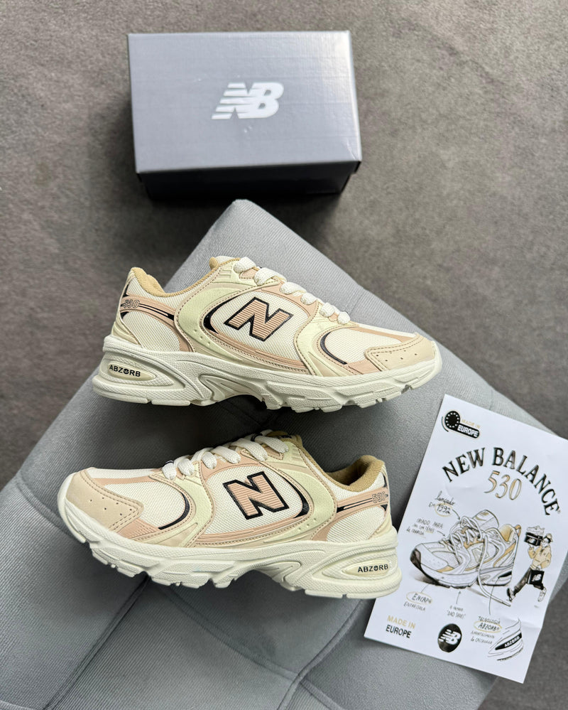 New Balance 530