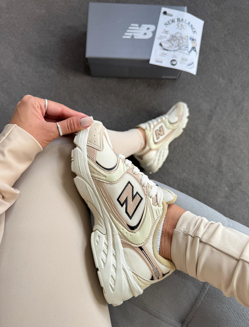 New Balance 530