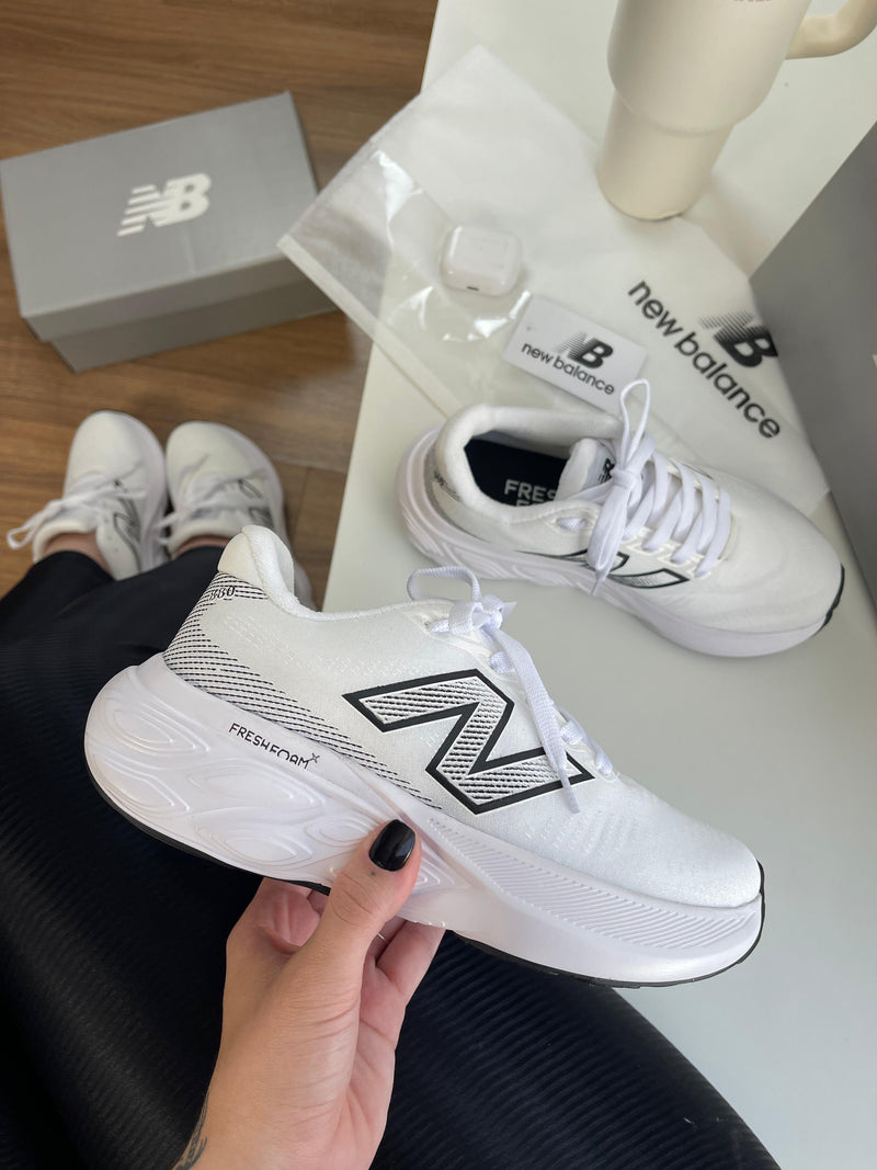 New Balance Fresh Foam 520