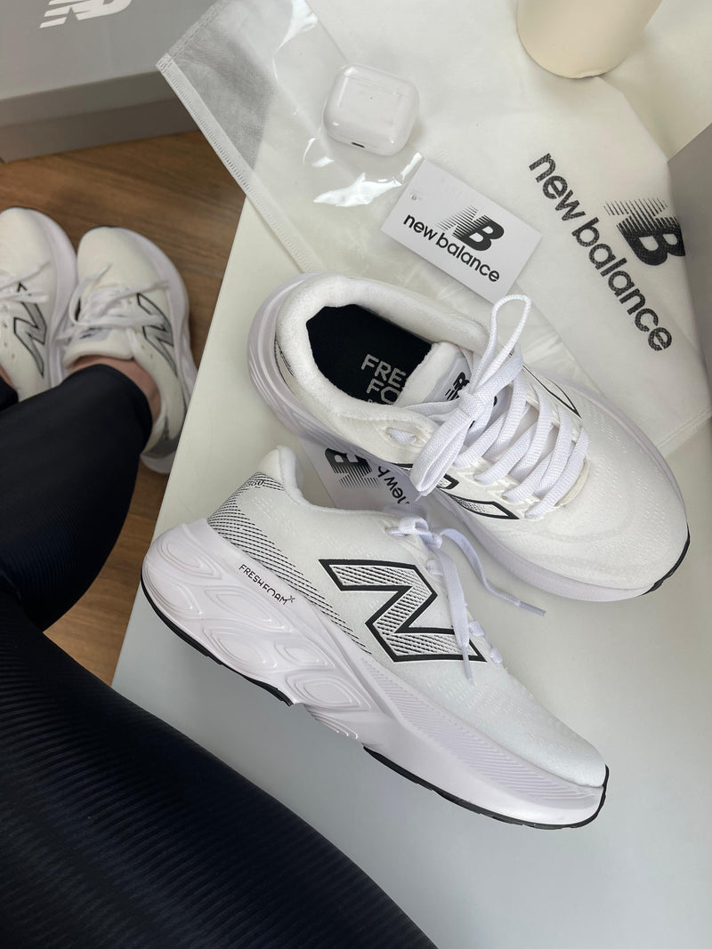New Balance Fresh Foam 520
