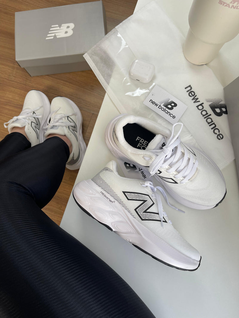 New Balance Fresh Foam 520