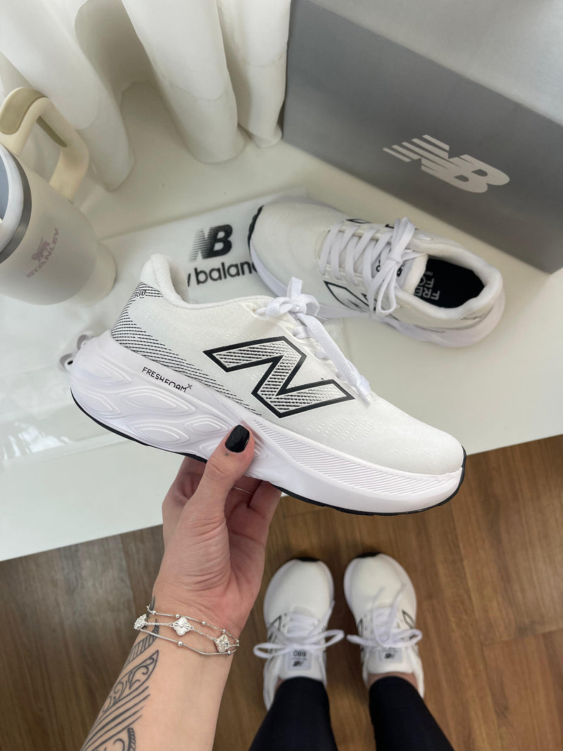 New Balance Fresh Foam 520
