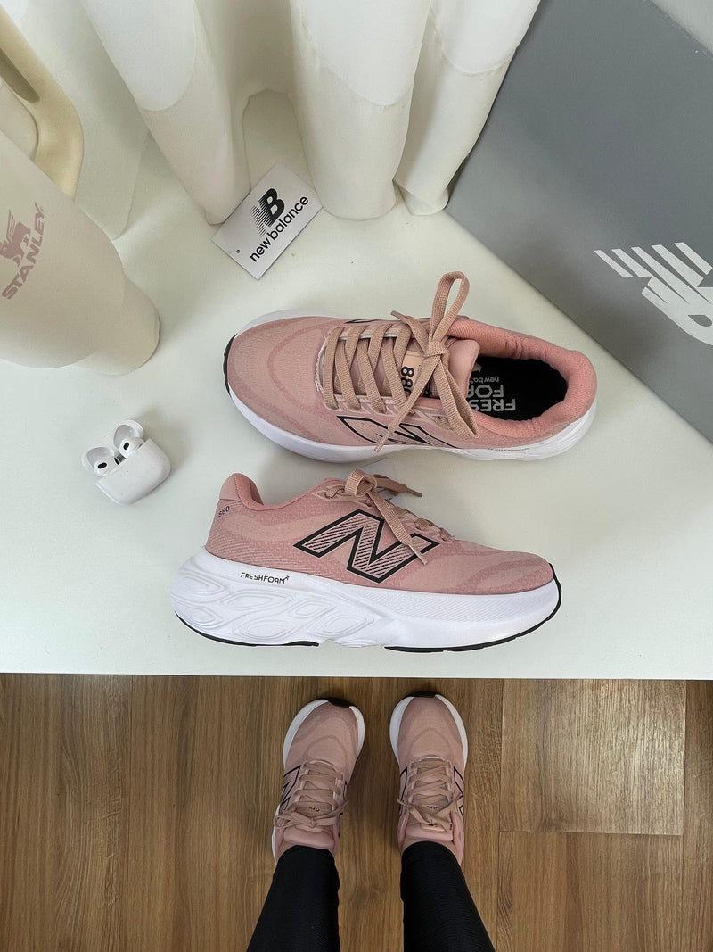New Balance Fresh Foam 520