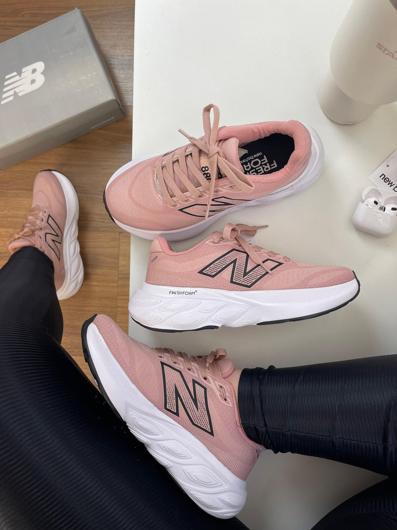 New Balance Fresh Foam 520
