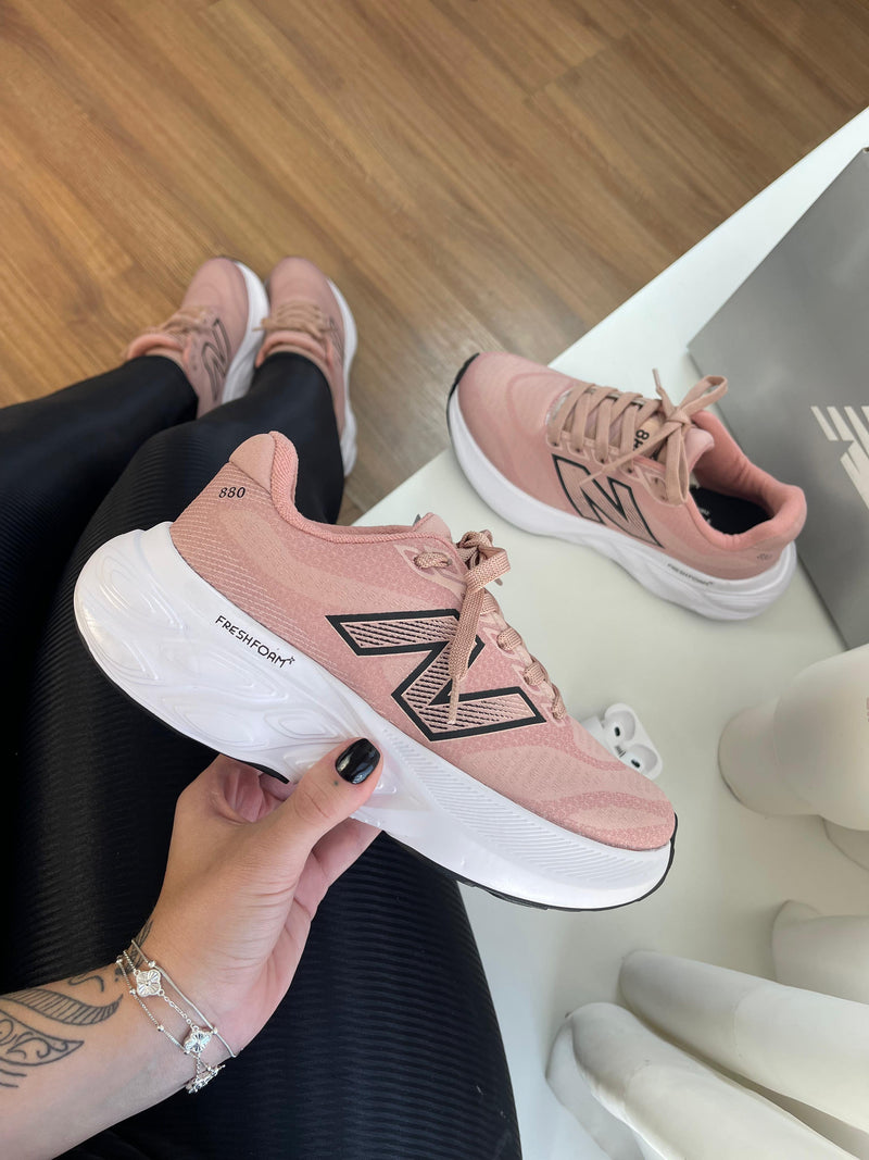 New Balance Fresh Foam 520