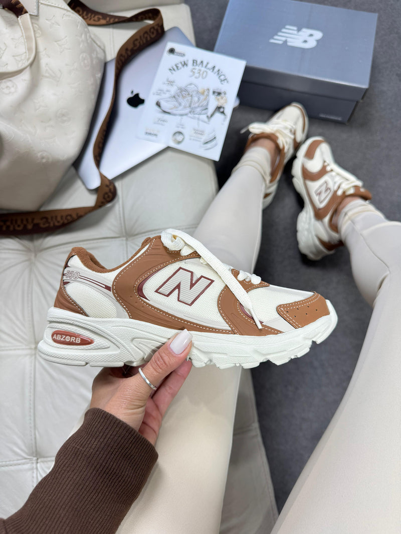 New Balance 530