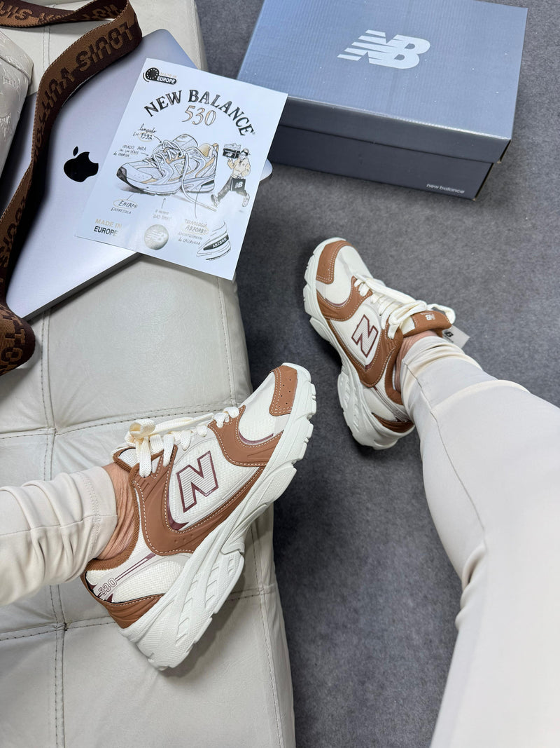 New Balance 530