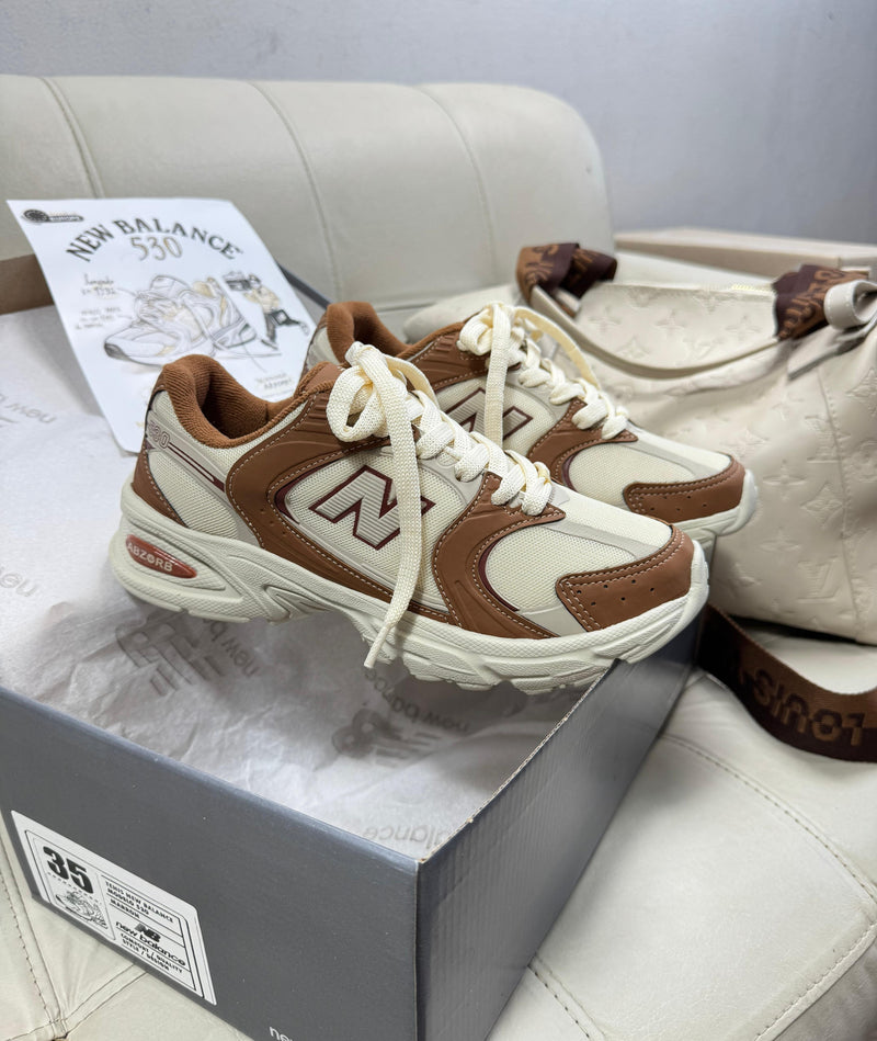 New Balance 530