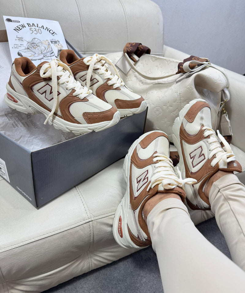 New Balance 530