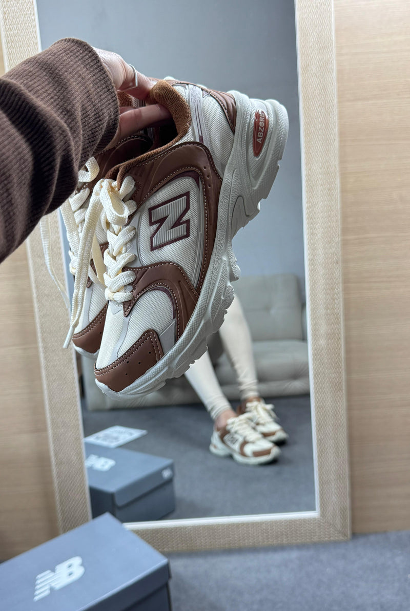 New Balance 530