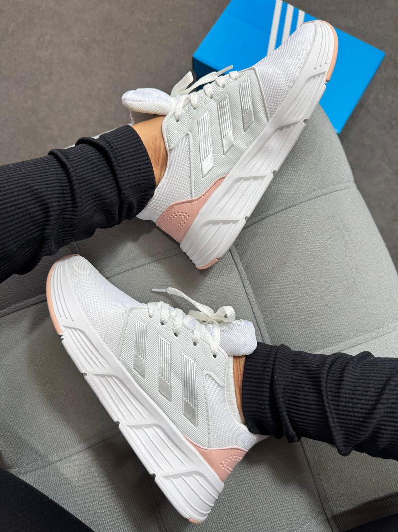Adidas Sport Kiny