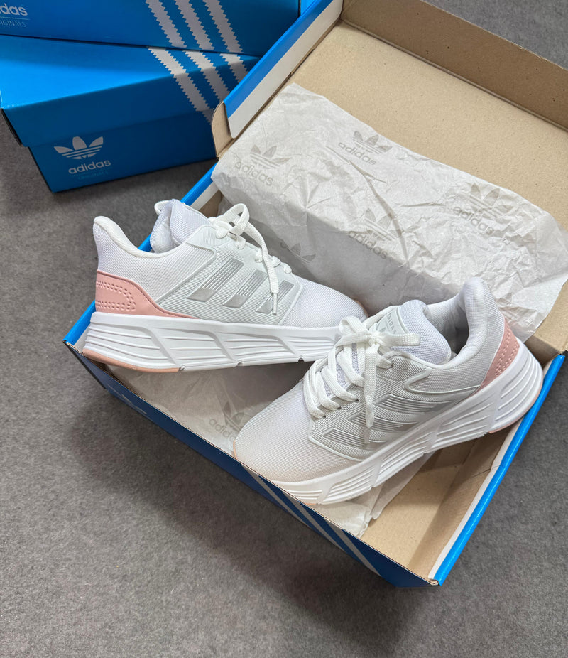Adidas Sport Kiny