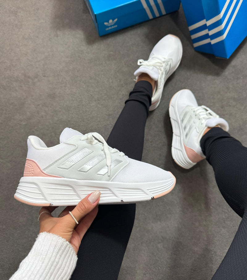 Adidas Sport Kiny