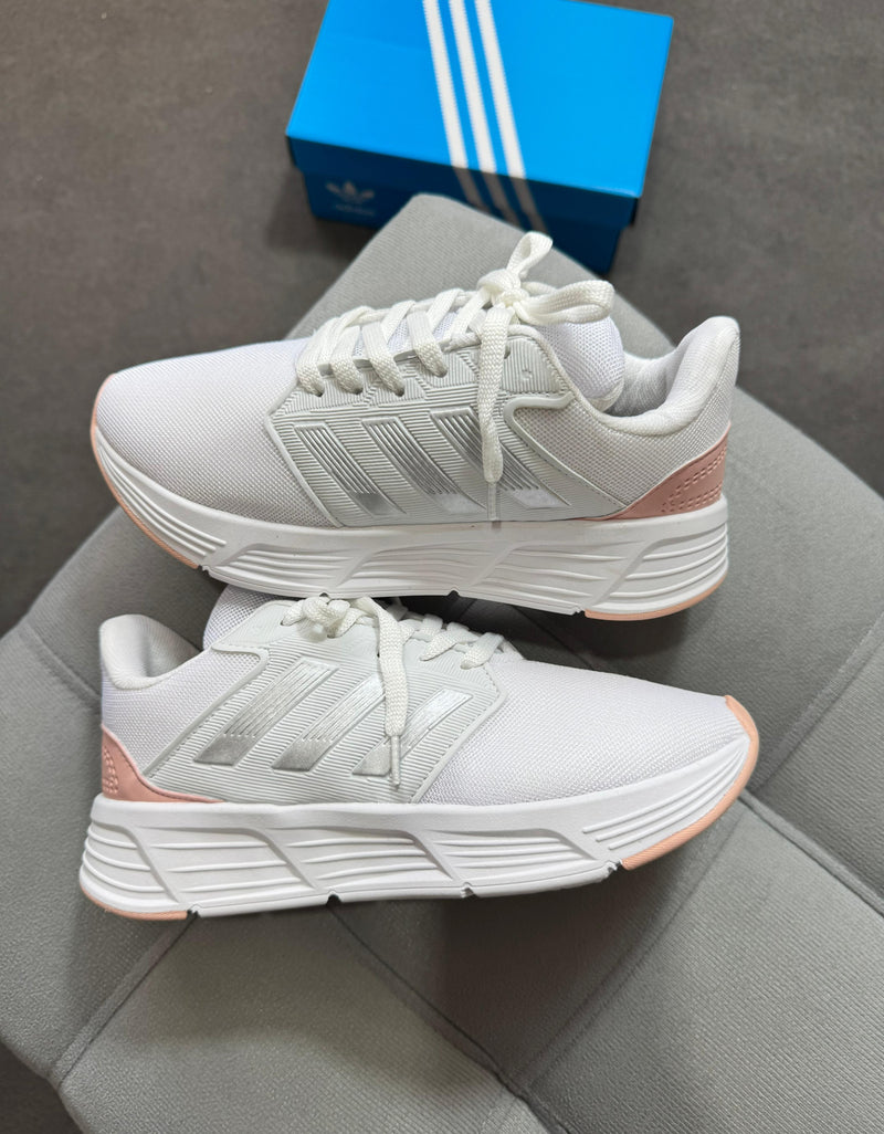 Adidas Sport Kiny
