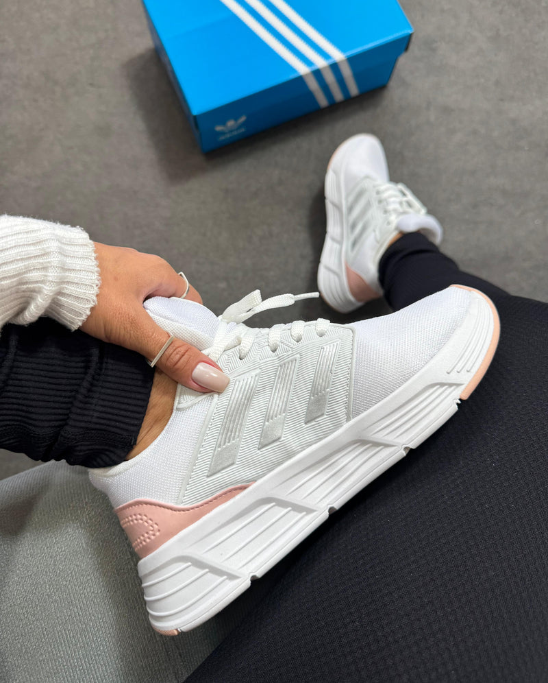 Adidas Sport Kiny