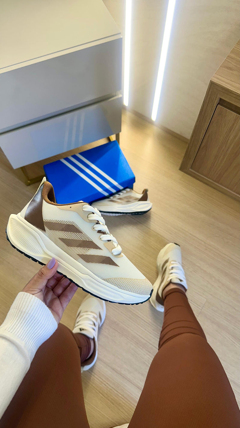 Adidas adizero Boston 12