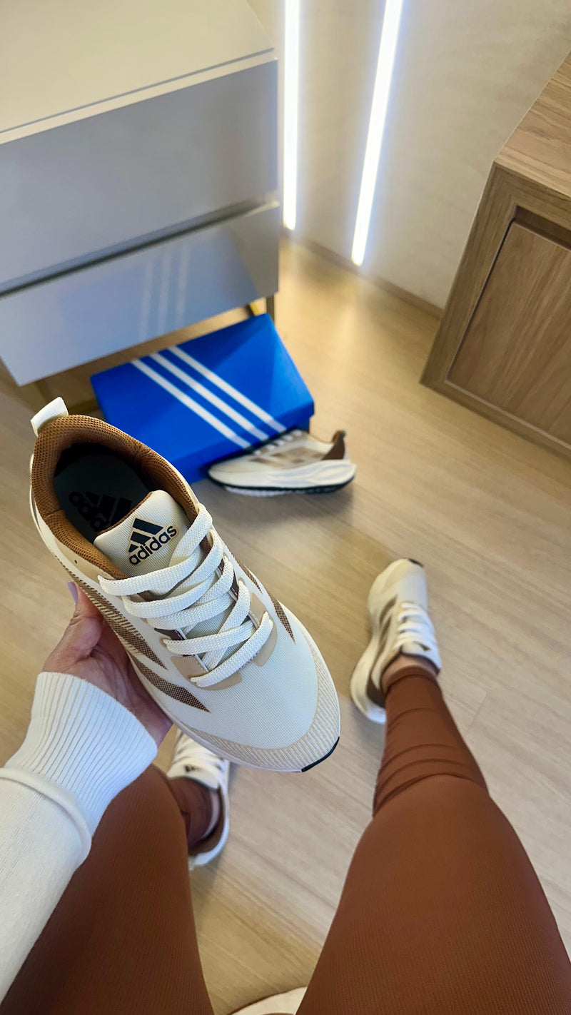 Adidas adizero Boston 12