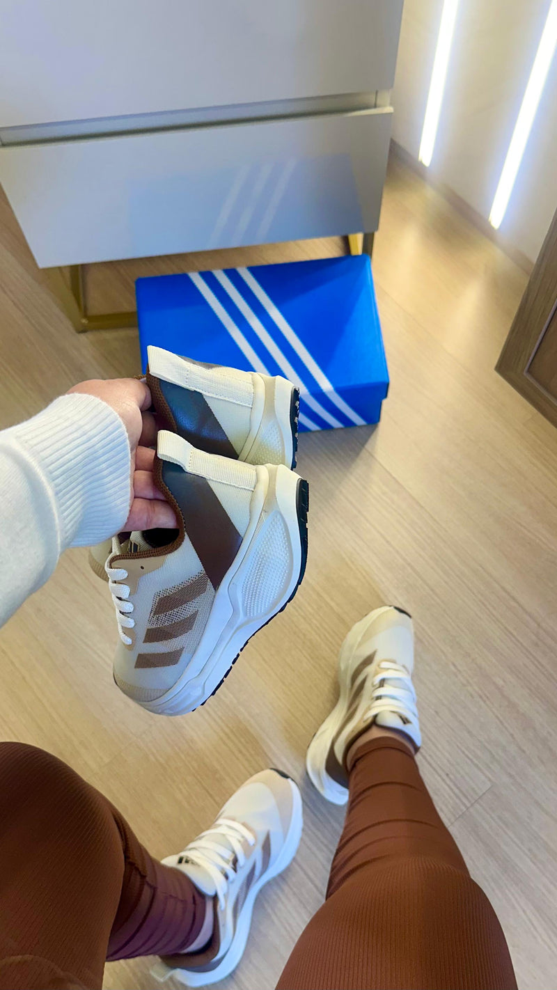 Adidas adizero Boston 12