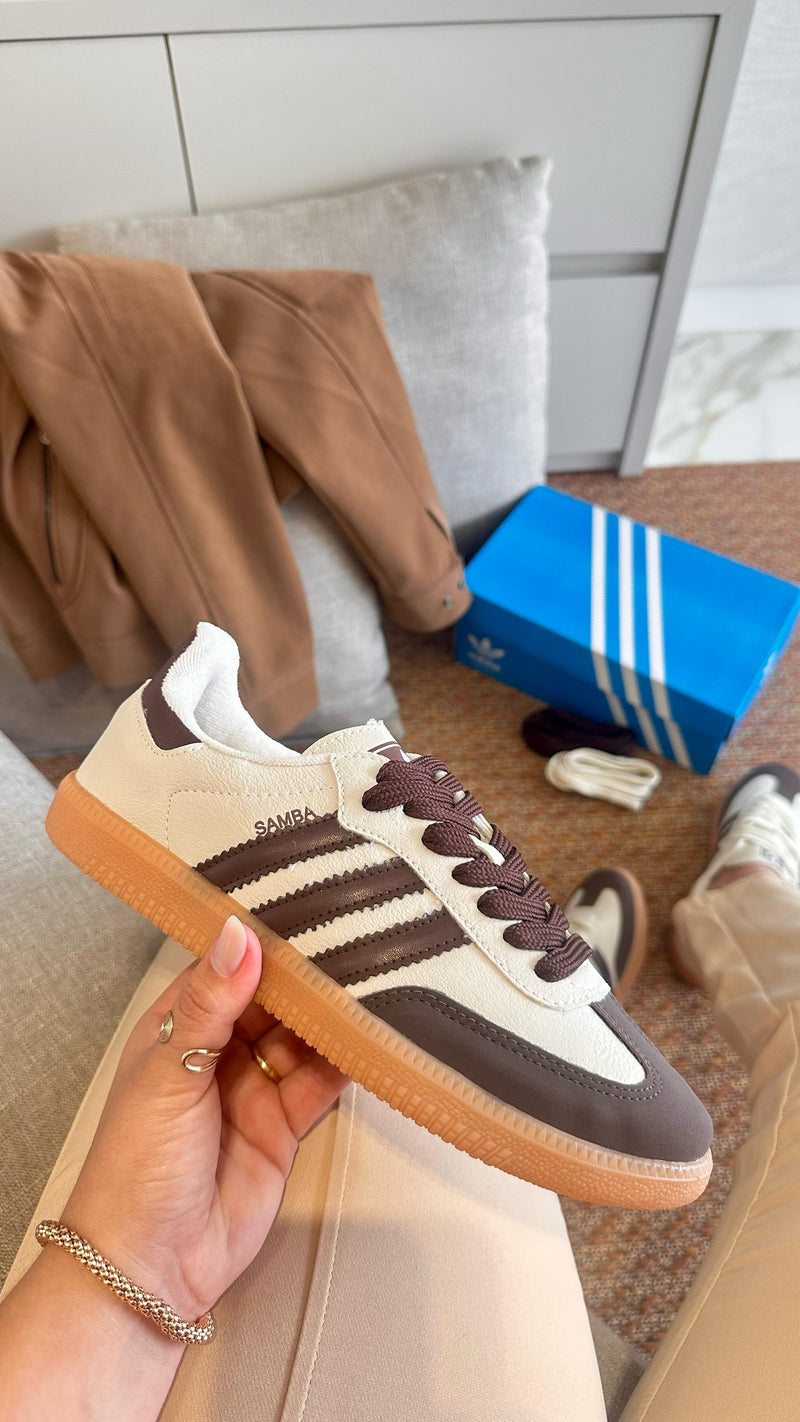 Adidas Samba