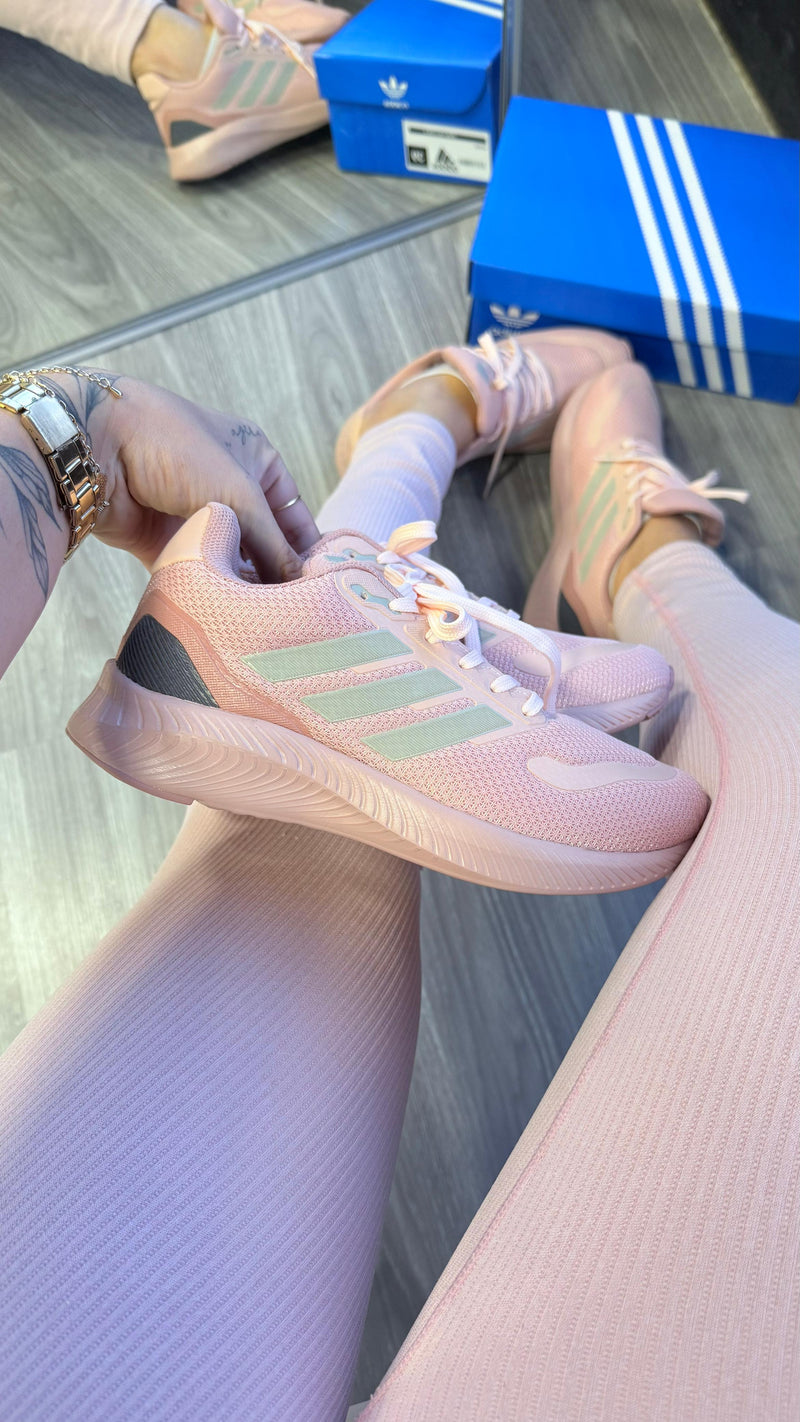 Adidas Falcon Run 5