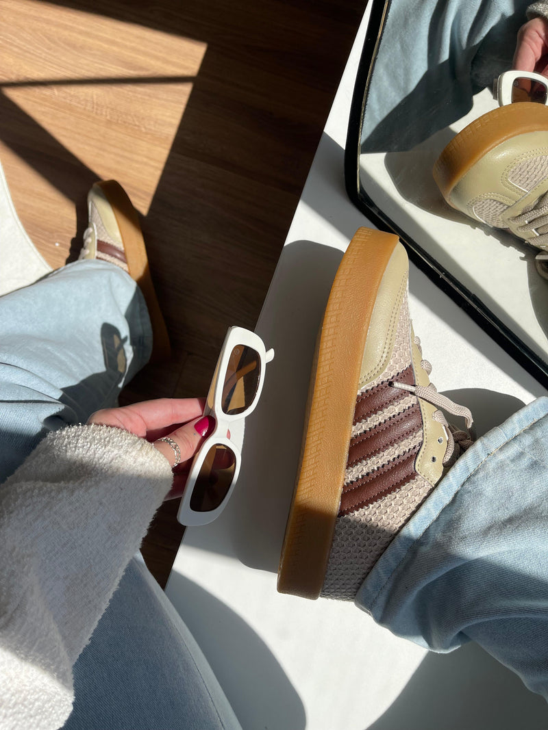 Adidas Sambae Boho