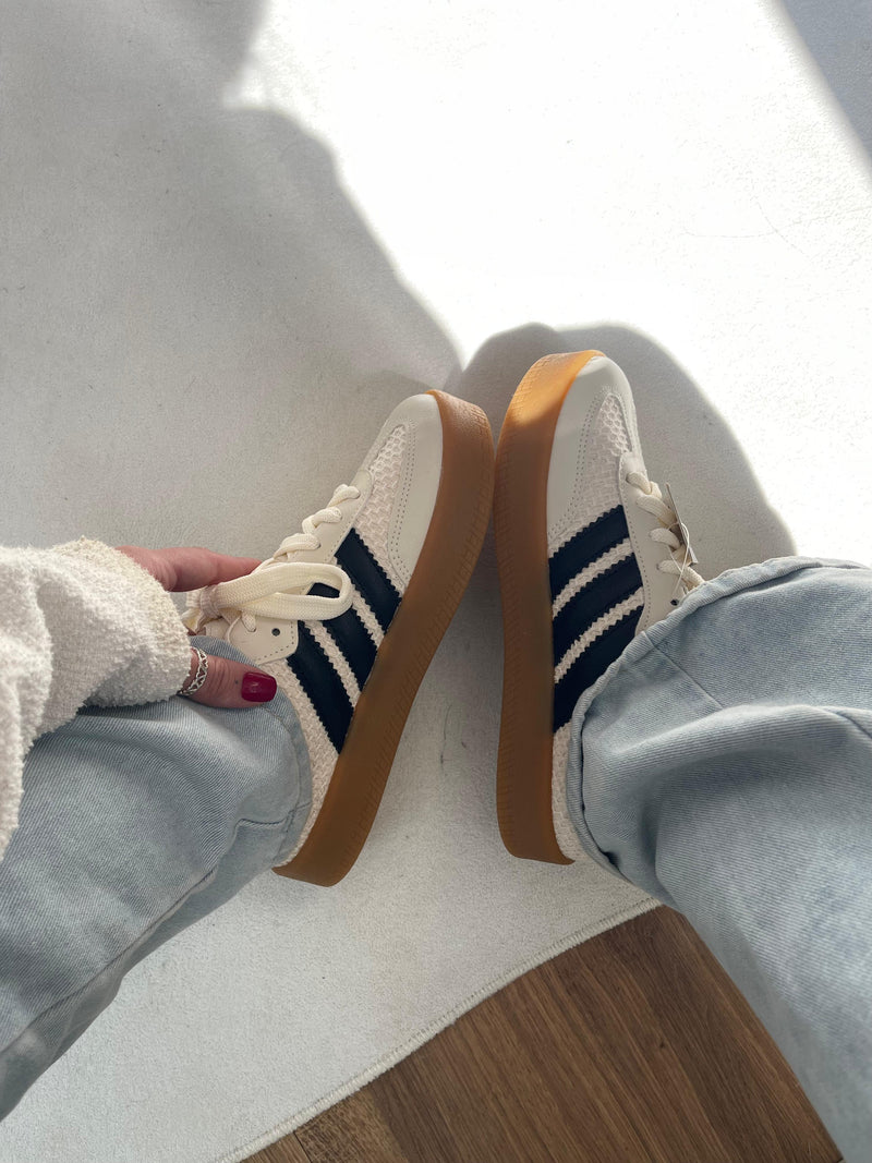 Adidas Sambae Boho