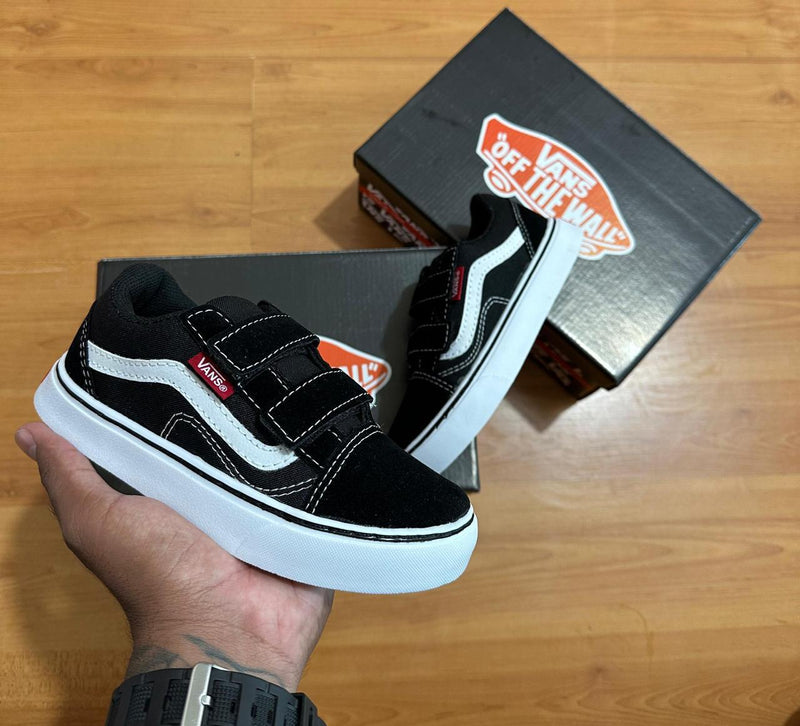 Vans Old Skool